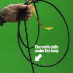 cable-detail-under1