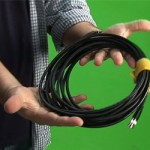 wrapped-cable