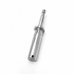 standadapter standadapter