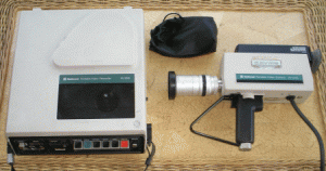 panasonic3085kit