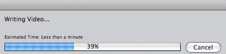 render-bar