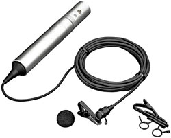 sony-lav