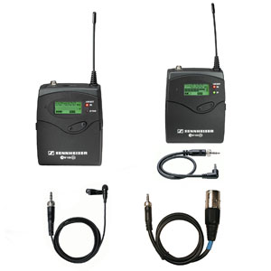 wireless-mics